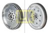 LuK 415 0334 10 Flywheel